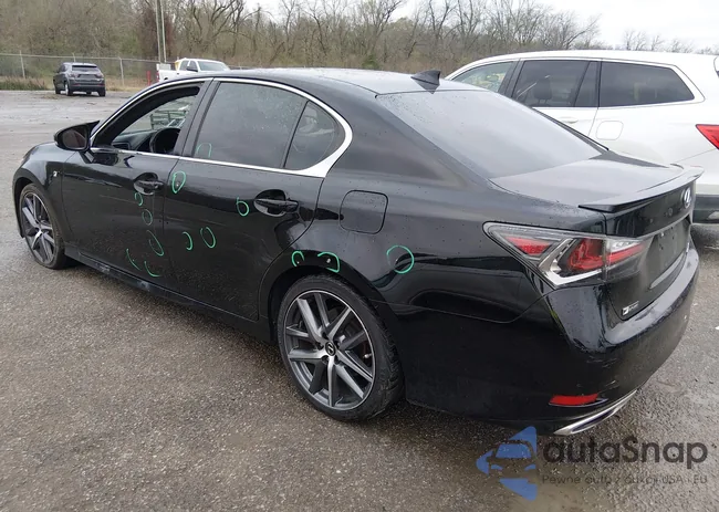 JTHBZ1BL9GA001954: 44512231