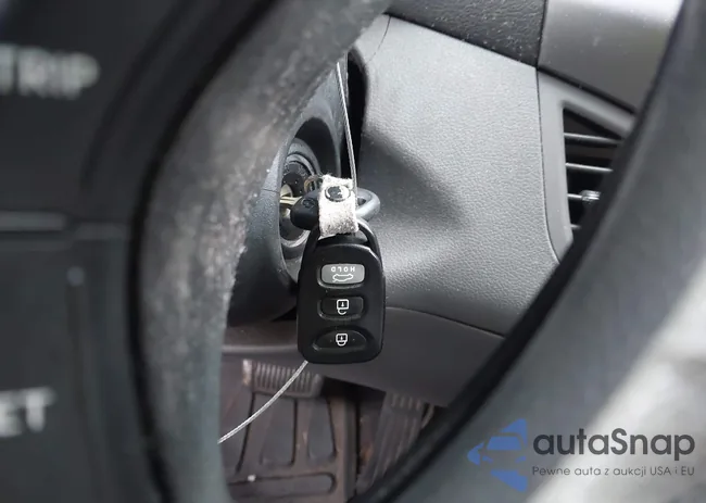 5NPDH4AE9BH041681: 44511244