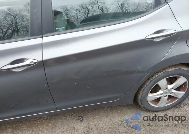 5NPDH4AE9BH041681: 44511244