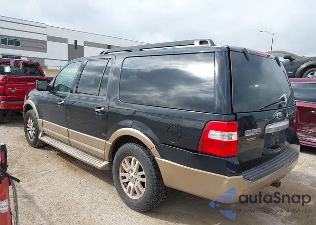 1FMJK1J59DEF01584: 44511245