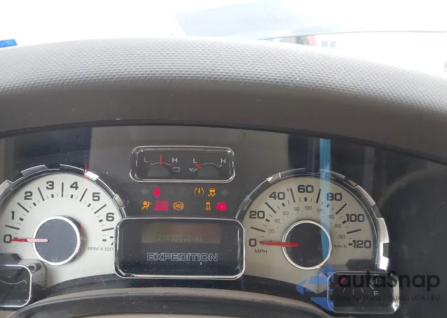 1FMJK1J59DEF01584: 44511245