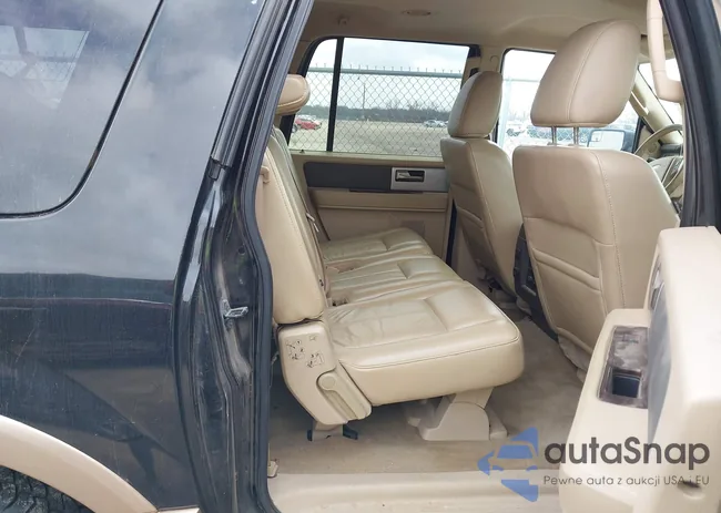 1FMJK1J59DEF01584: 44511245