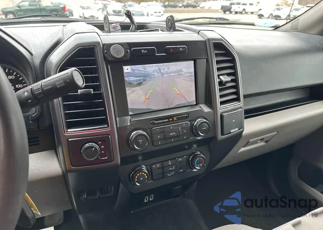 1FTEW1E57KFA65684: 44511246