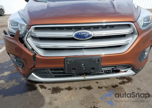 1FMCU9G9XHUE75004: 44511247