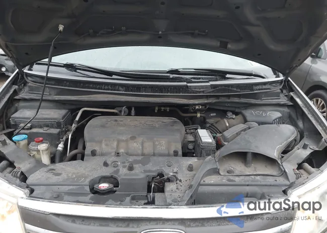 5FNRL5H68CB016103: 44511250