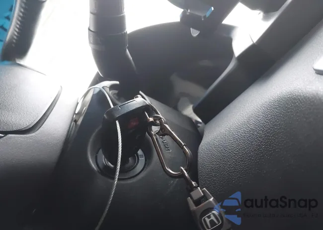 5FNRL5H68CB016103: 44511250