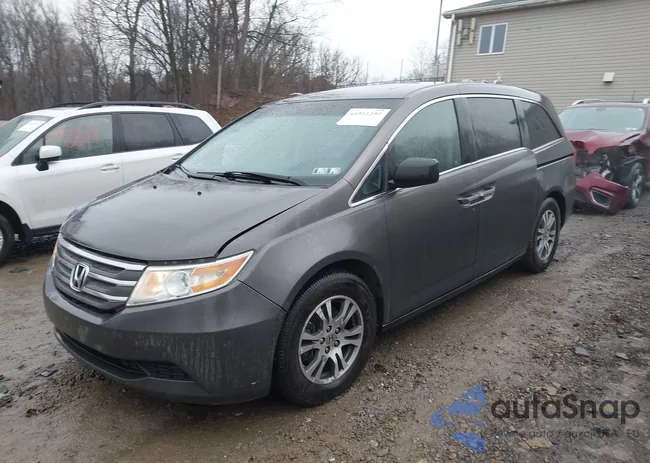 5FNRL5H68CB016103: 44511250