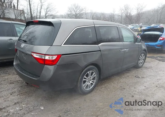 5FNRL5H68CB016103: 44511250