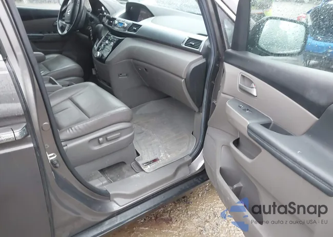 5FNRL5H68CB016103: 44511250