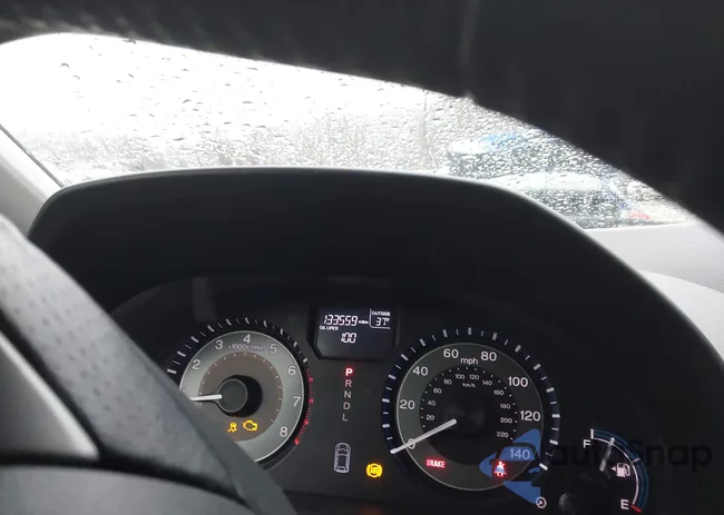 5FNRL5H68CB016103: 44511250