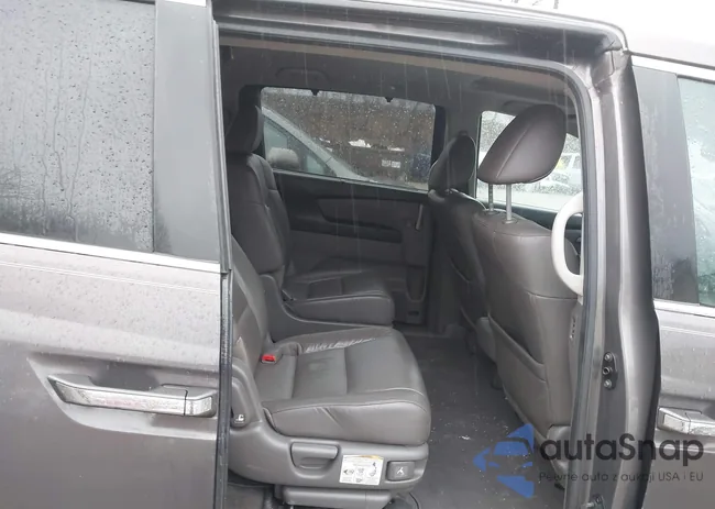 5FNRL5H68CB016103: 44511250