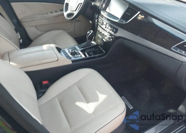 KMHGH4JH3FU100190: 44511256