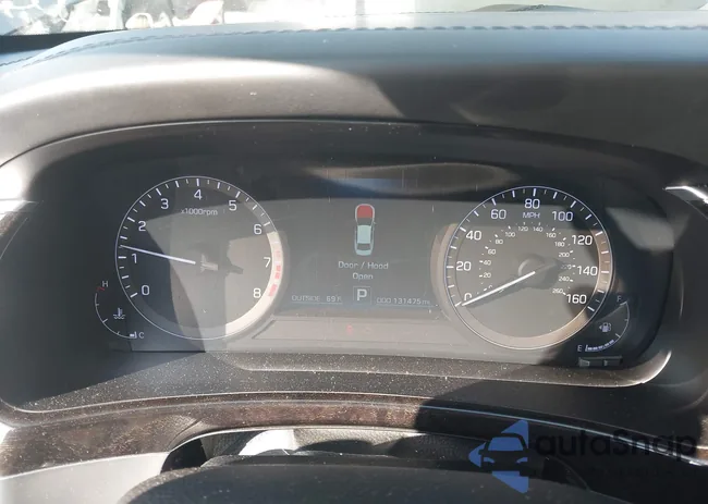 KMHGH4JH3FU100190: 44511256