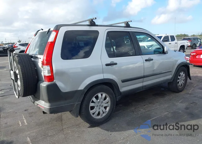 SHSRD78806U443010: 44511257