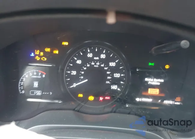 3CZRU6H57KM719965: 44511264