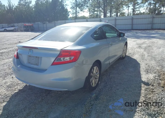 2HGFG3B89CH509631: 44511268