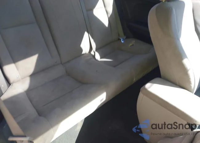 2HGFG3B89CH509631: 44511268