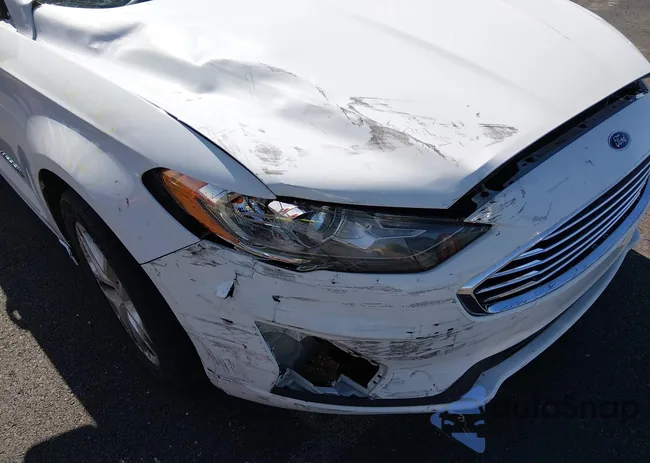 3FA6P0LU3KR188879: 44511273