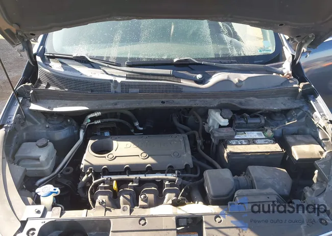 KNDPC3A23B7144563: 44511274