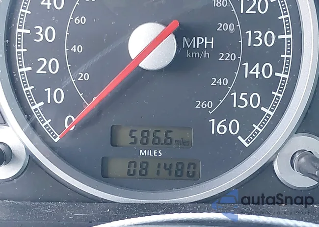 1C3AN65L36X061939: 44511277