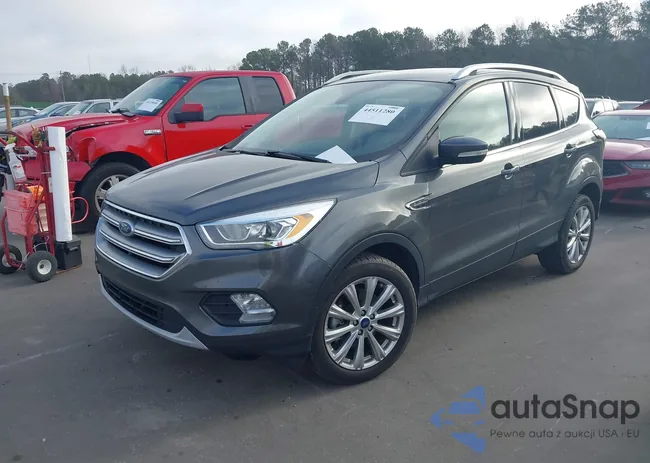 1FMCU0J91HUE01118: 44511280