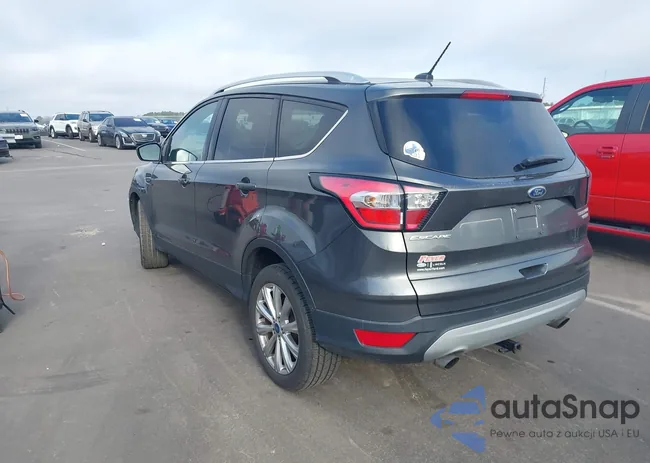 1FMCU0J91HUE01118: 44511280