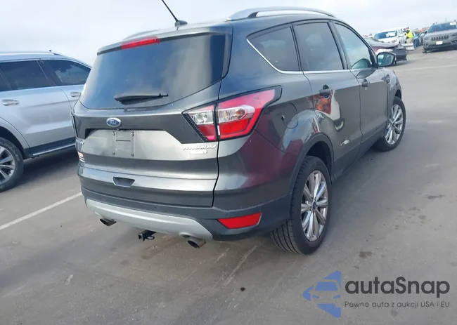 1FMCU0J91HUE01118: 44511280