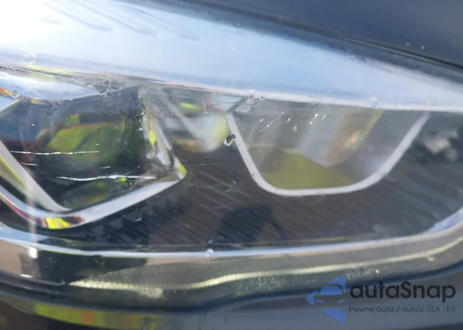 1FMCU0J91HUE01118: 44511280