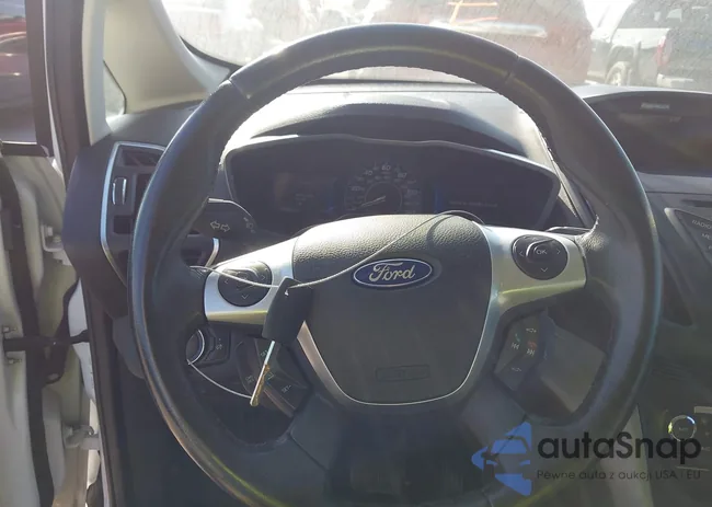 1FADP5AU6DL550177: 44511283