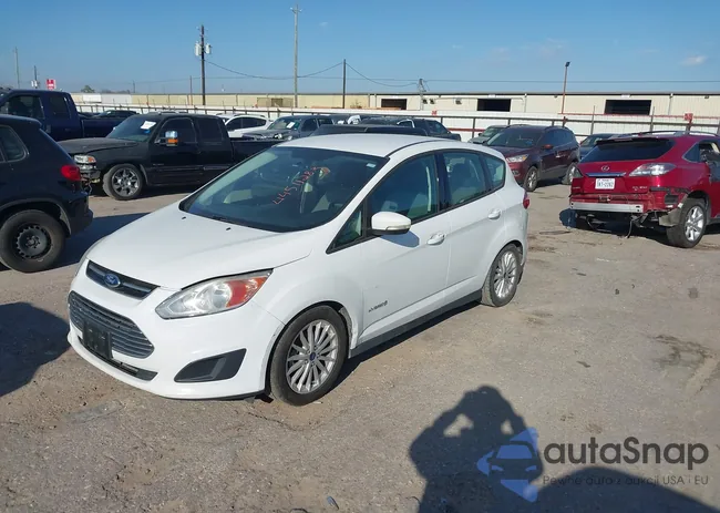 1FADP5AU6DL550177: 44511283