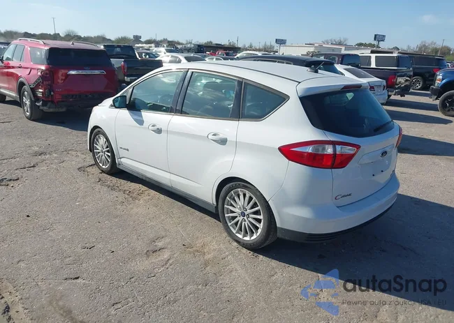 1FADP5AU6DL550177: 44511283