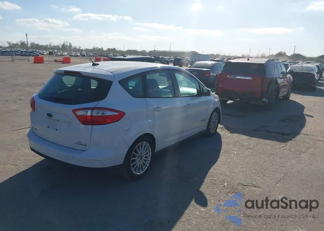 1FADP5AU6DL550177: 44511283