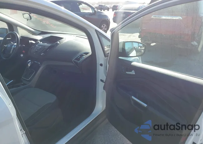 1FADP5AU6DL550177: 44511283