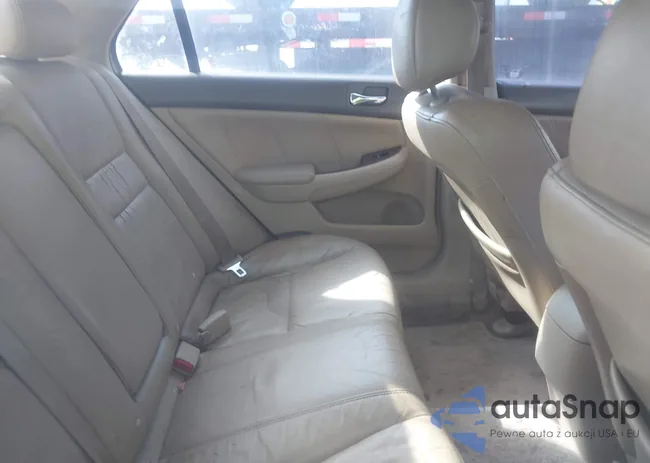 1HGCM56846A046723: 44511285