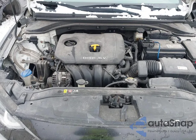 5NPD74LF7HH112779: 44511286