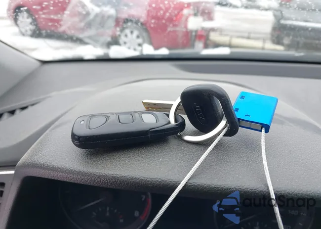 5NPD74LF7HH112779: 44511286