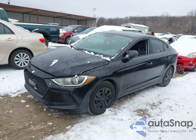 5NPD74LF7HH112779: 44511286