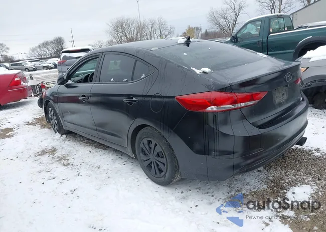 5NPD74LF7HH112779: 44511286