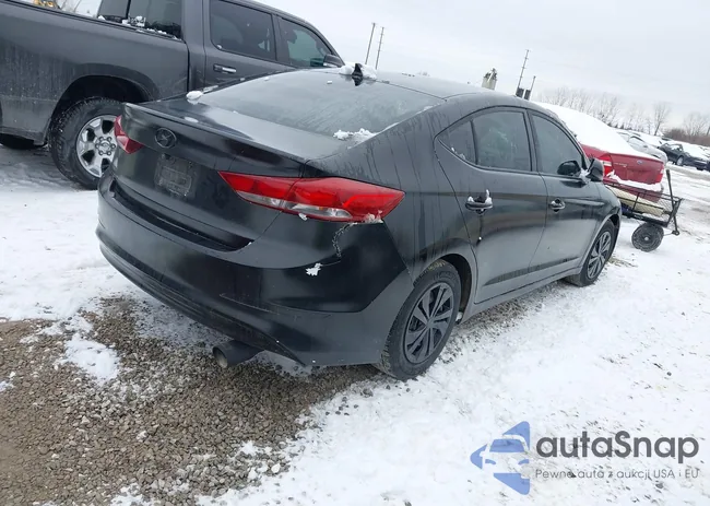 5NPD74LF7HH112779: 44511286