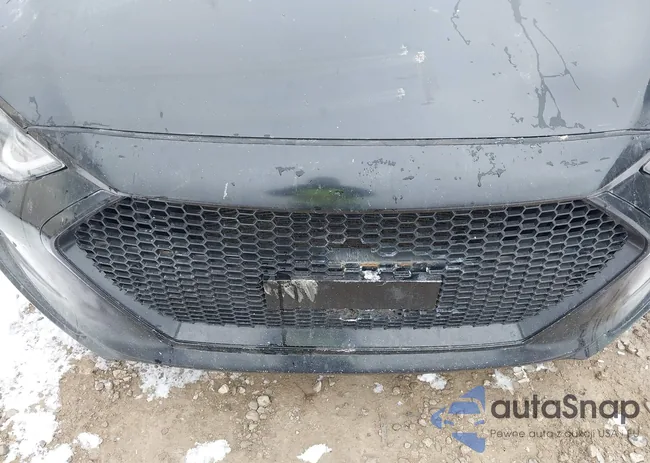 5NPD74LF7HH112779: 44511286