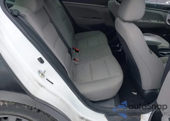 5NPD74LF7HH112779: 44511286