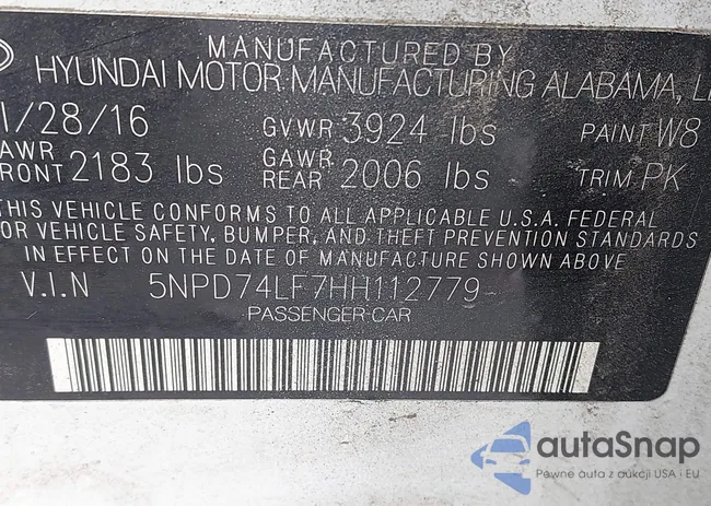 5NPD74LF7HH112779: 44511286