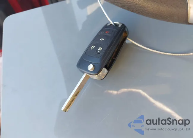 2G1FA1EV2A9206583: 44511287