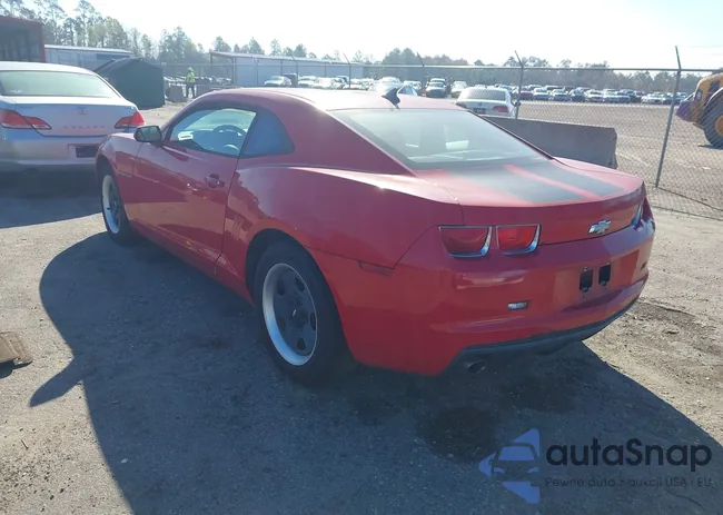 2G1FA1EV2A9206583: 44511287