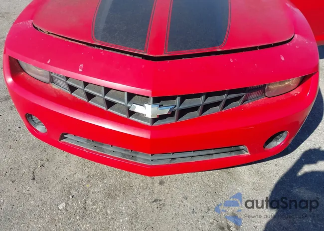 2G1FA1EV2A9206583: 44511287