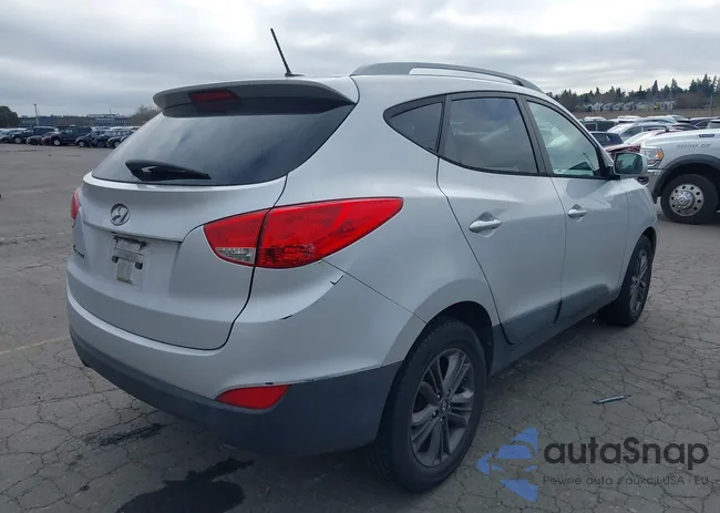 KM8JU3AG8FU961531: 44511289