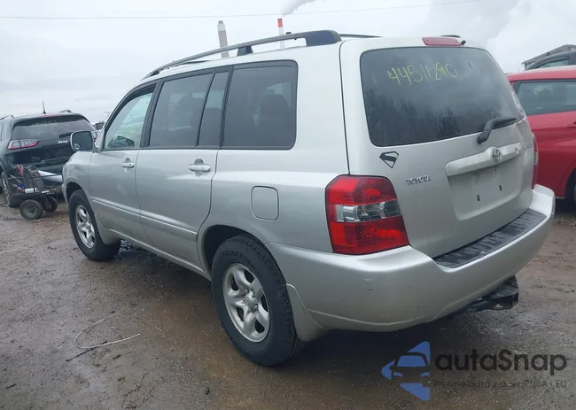 JTEGD21A060143783: 44511290