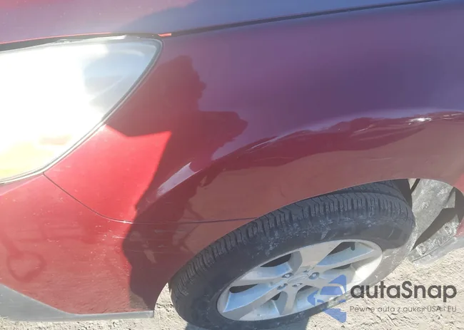 4S4BRBCC1E3304536: 44511296