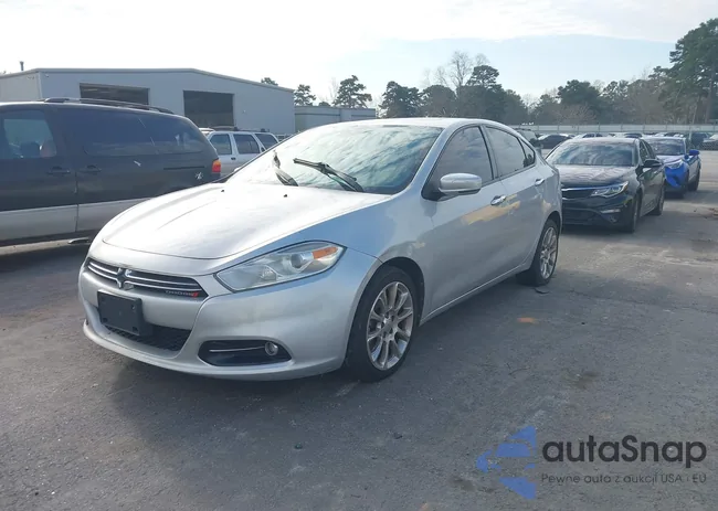 1C3CDFCA4DD185021: 44511297