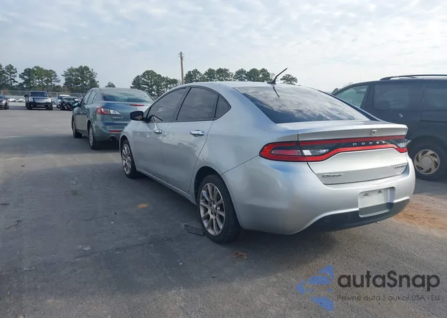 1C3CDFCA4DD185021: 44511297